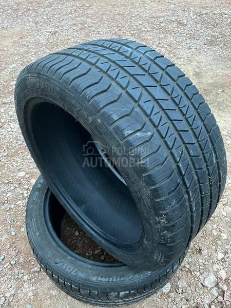 Orium 275/40 R20 Letnja