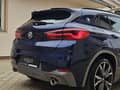 BMW X2 2.0D XDrive M paket