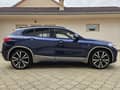 BMW X2 2.0D XDrive M paket