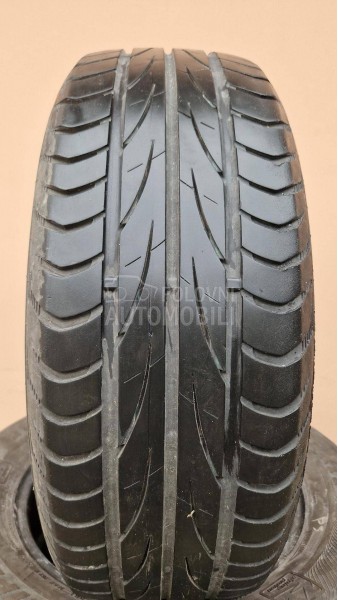 Semperit 215/65 R16 Letnja