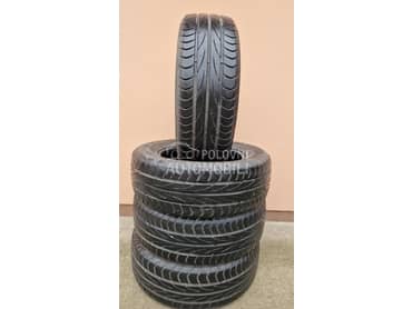 Semperit 215/65 R16 Letnja