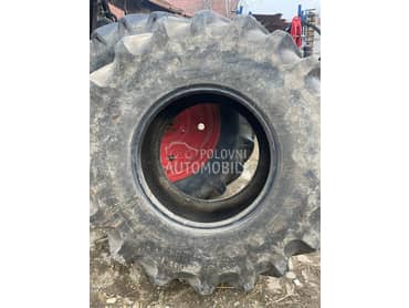 Goodyear 620/75 R30