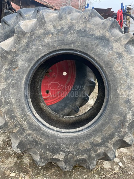 Goodyear 620/75 R30