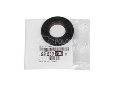 Original semering bregaste za Peugeot 2008, 208, 308 ...