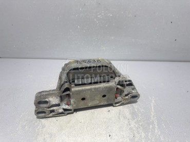 NOSAC MOTORA za Peugeot 508