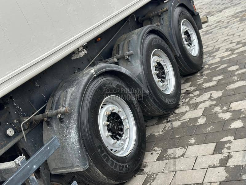 Schmitz 2005 55 KUBIKA