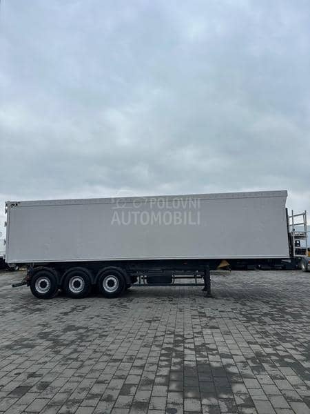 Schmitz 2005 55 KUBIKA