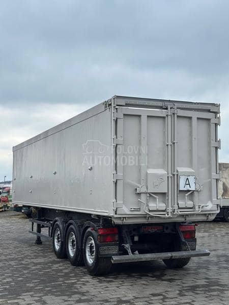 Schmitz 2005 55 KUBIKA