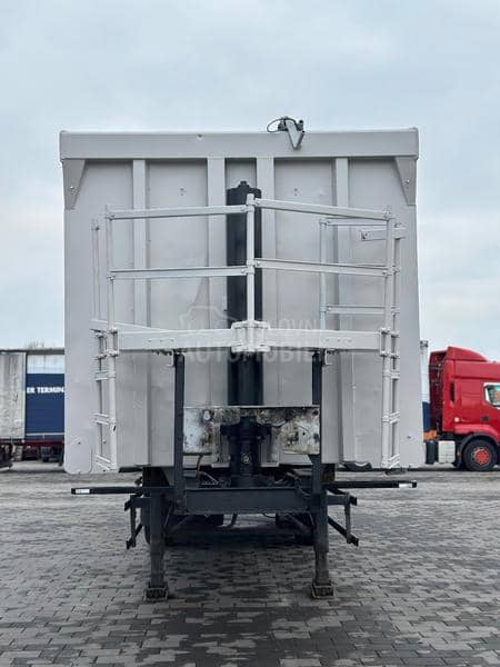 Schmitz 2005 55 KUBIKA