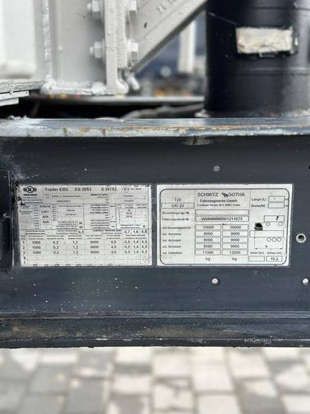 Schmitz 2005 55 KUBIKA