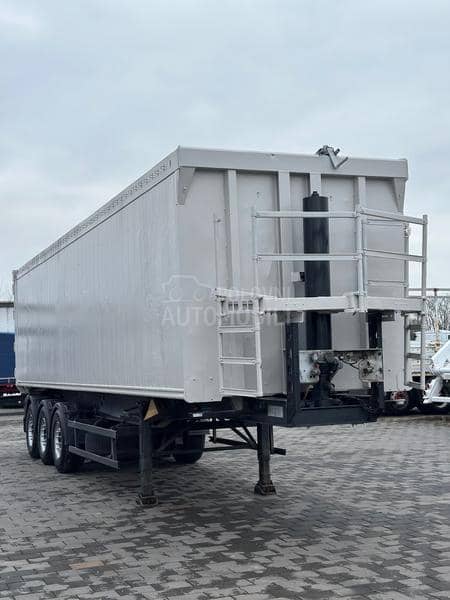 Schmitz 2005 55 KUBIKA