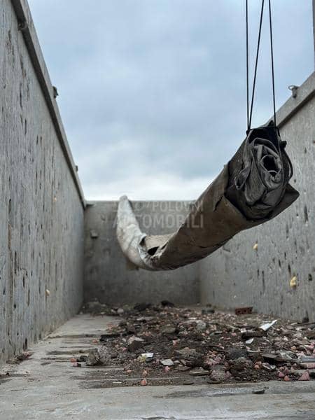 Schmitz 2005 55 KUBIKA