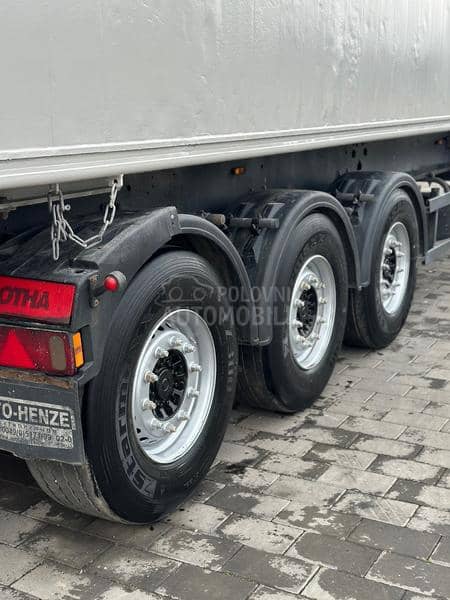 Schmitz 2005 55 KUBIKA