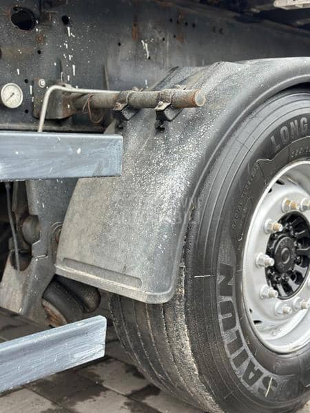 Schmitz 2005 55 KUBIKA