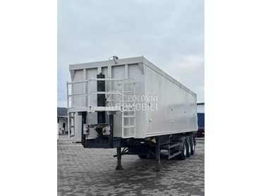 Schmitz 2005 55 KUBIKA