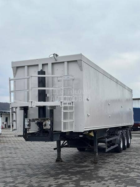 Schmitz 2005 55 KUBIKA