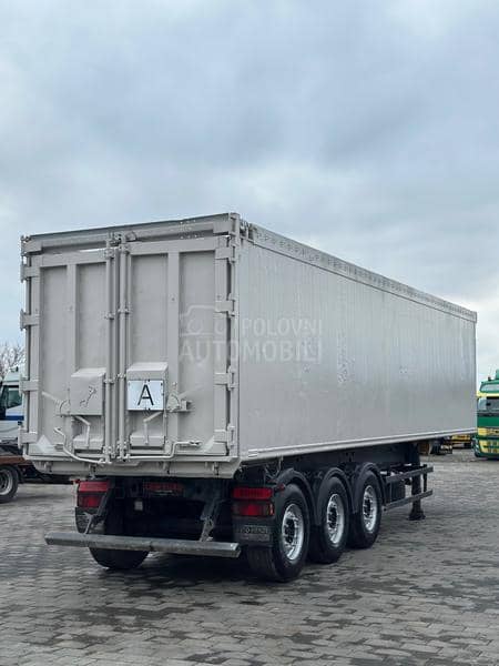 Schmitz 2005 55 KUBIKA