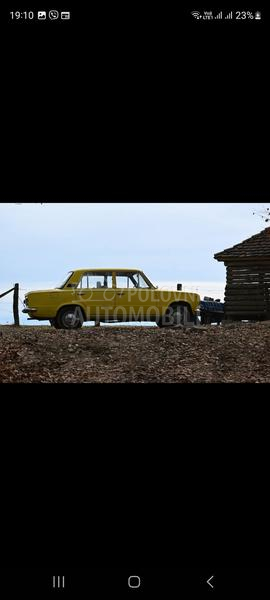 Lada 1300 