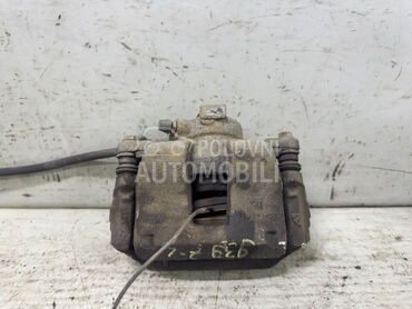 KOCIONA KLJESTA za Citroen Jumpy