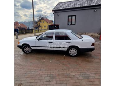 Mercedes Benz E 250 250D