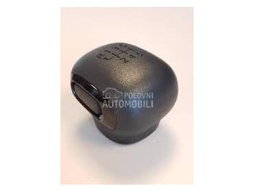 Original rucica menjaca za Peugeot 2008, 208, 308 ...