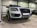 Audi Q5 2,0tdi dioda t o p