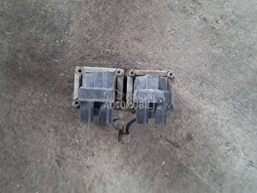 Bombina za Fiat Punto od 2000. do 2018. god.