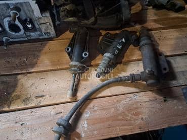 Cilindar kvacila za Fiat Punto od 2000. do 2018. god.