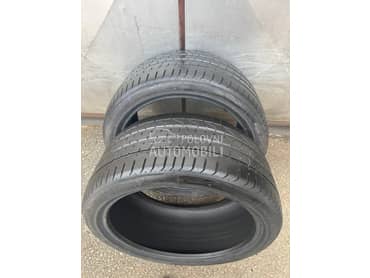 Pirelli 295/35 R21 Letnja