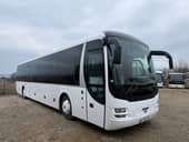 MAN Lions Regio god reg