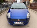Fiat Grande Punto 1.2 REG.GOD.DANA