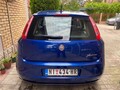 Fiat Grande Punto 1.2 LIMITED EDITION