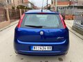 Fiat Grande Punto 1.2 REG.GOD.DANA