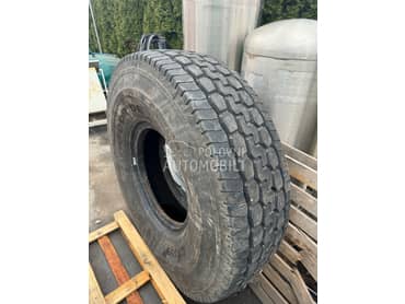 Michelin 445/95 R25