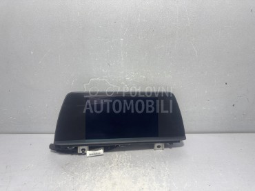 DISPLEJ za BMW Serija 3