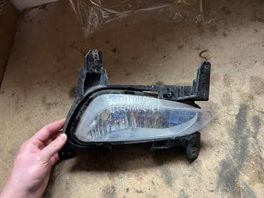 maglenka za Opel Mokka od 2013. do 2020. god.