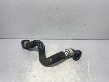 CRIJEVO za Peugeot 308