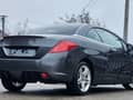 Peugeot 308 1.6i, CH