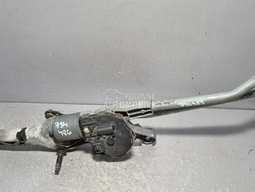 POLUGA BRISACA za Mercedes Benz E Klasa