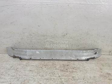 GREDA za Opel Insignia