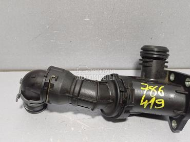 TERMOSTAT za Volkswagen Tiguan