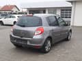 Renault Clio 1.5 DCI CH