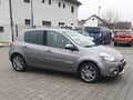 Renault Clio 1.5 DCI CH