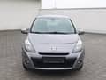 Renault Clio 1.5 DCI CH
