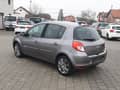 Renault Clio 1.5 DCI CH
