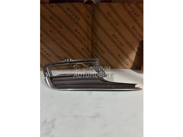 Resetka maglenke za Volkswagen Golf 7 od 2013. do 2016. god.