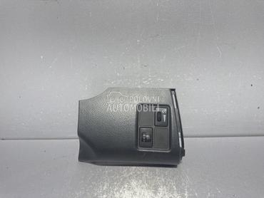 PREKIDAC za Toyota RAV 4