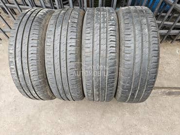 Continental 175/70 R14 Letnja