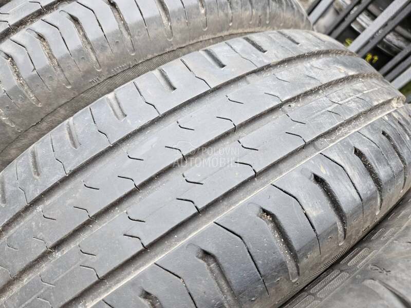 Continental 175/70 R14 Letnja