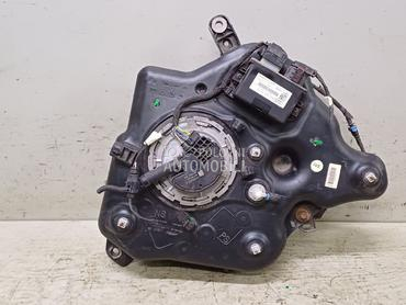 REZERVOAR ADITIVA za Audi A7